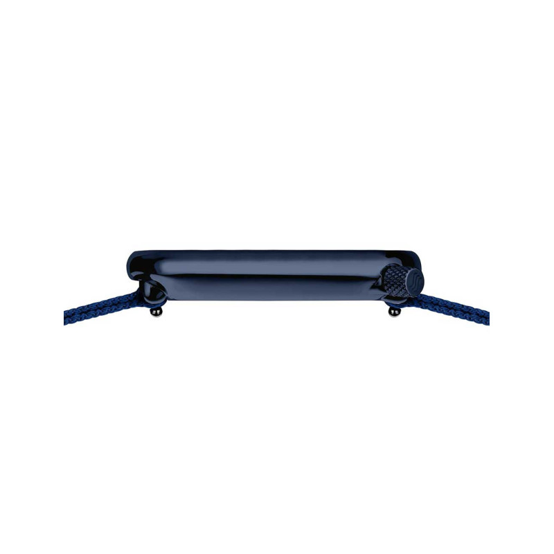 Bering 18034-397 