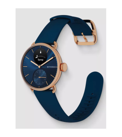 Withings HWA10-model 6-All-In 
