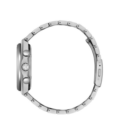 Citizen CA4610-85M 