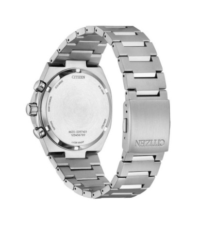 Citizen CA4610-85M 