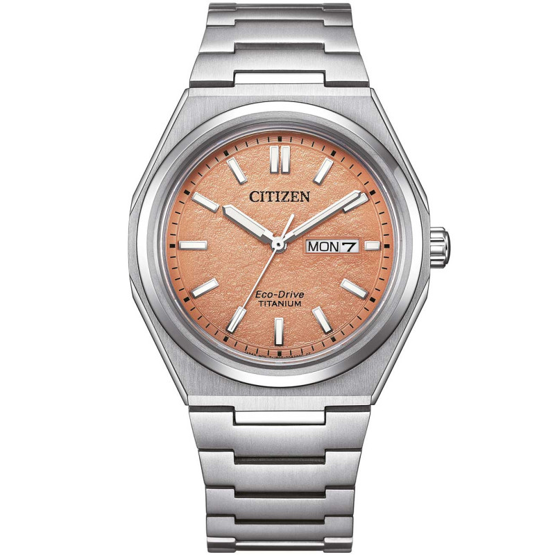 Citizen AW0130-85ZE 