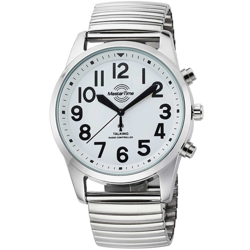 Master Time MTGA-10691-61M 