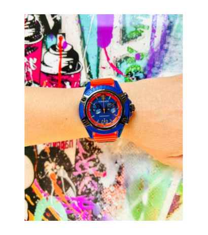Versace VEZ700922 