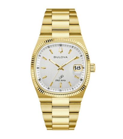 Bulova 97B223 