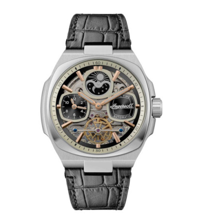 Ingersoll I15801 