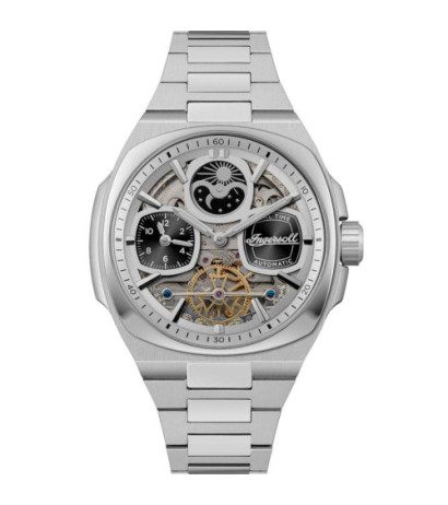 Ingersoll I15802 