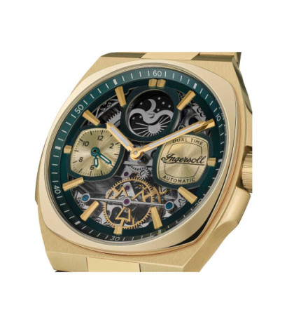 Ingersoll I15803 