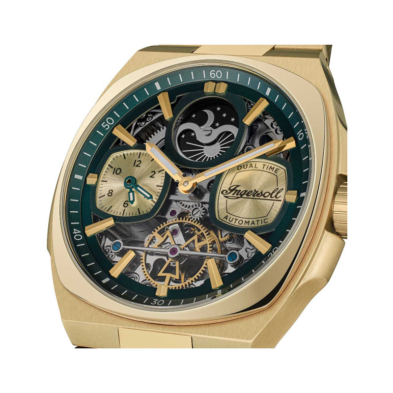 Ingersoll I15803 