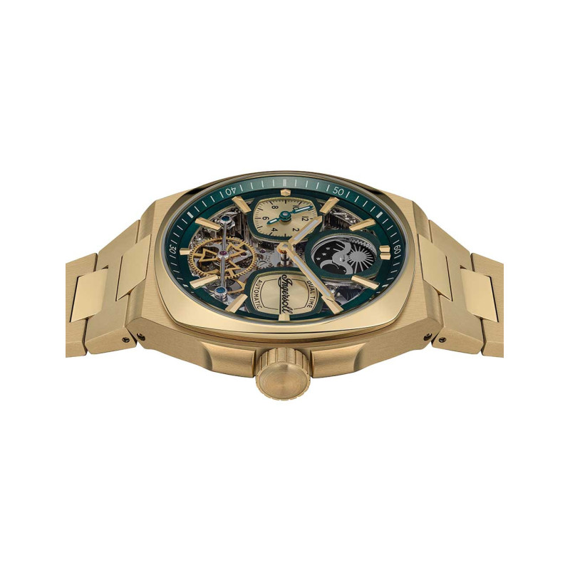 Ingersoll I15803 