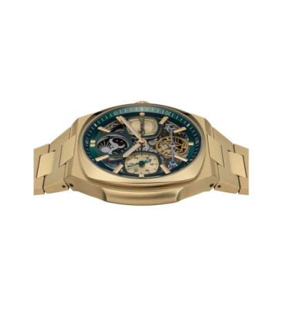 Ingersoll I15803 