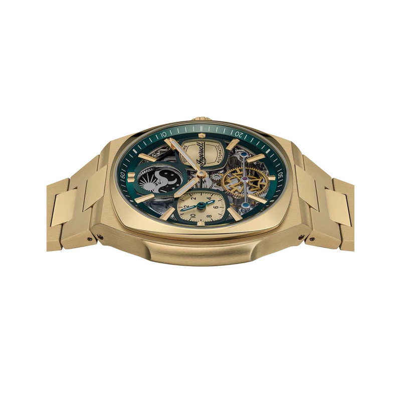 Ingersoll I15803 