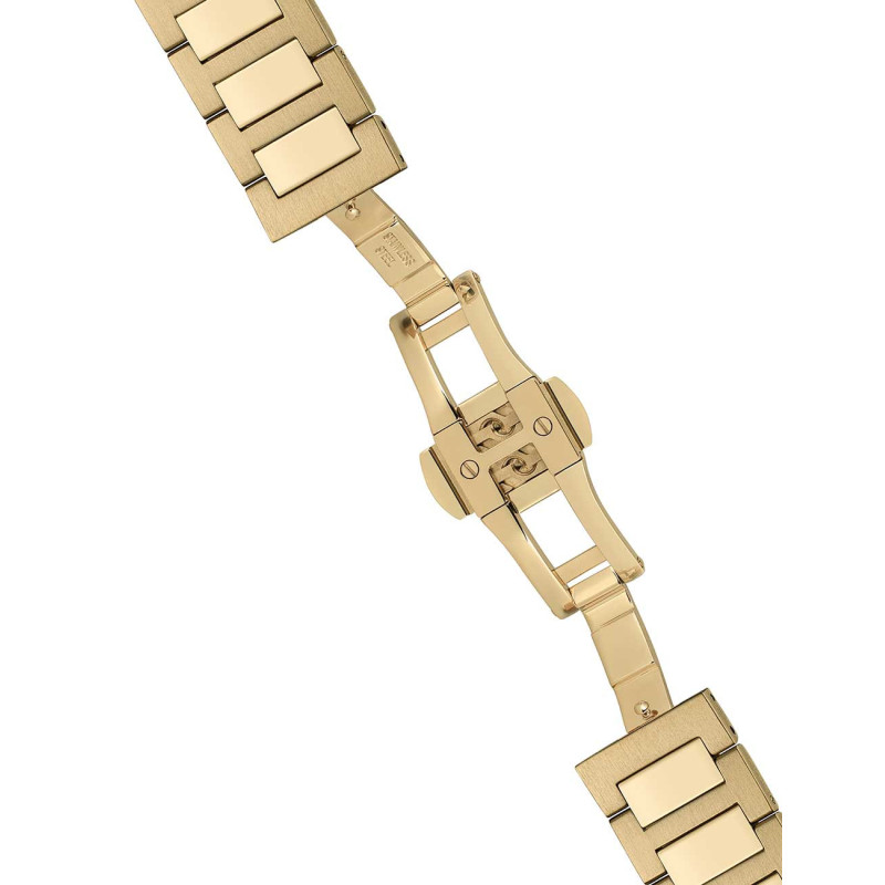 Ingersoll I15803 