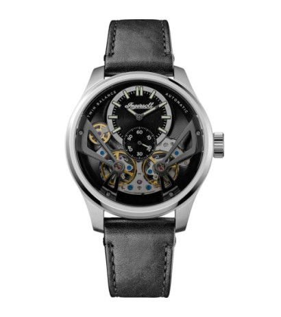 Ingersoll I16101 