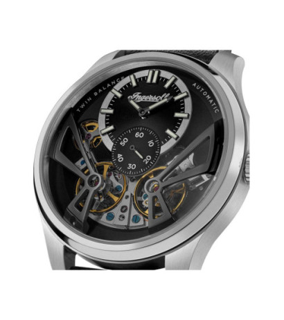 Ingersoll I16101 