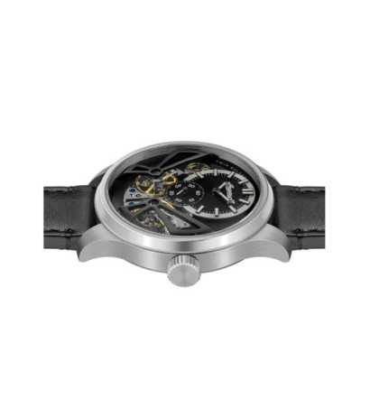 Ingersoll I16101 