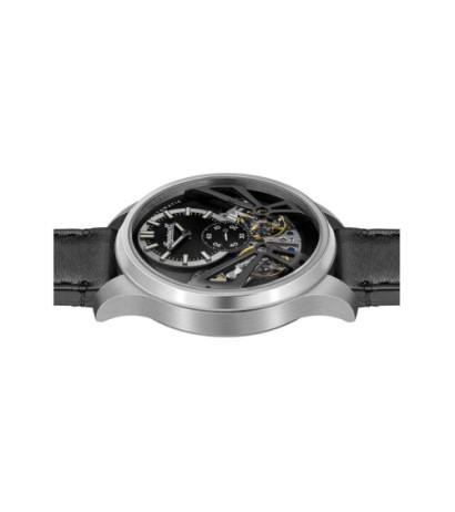 Ingersoll I16101 