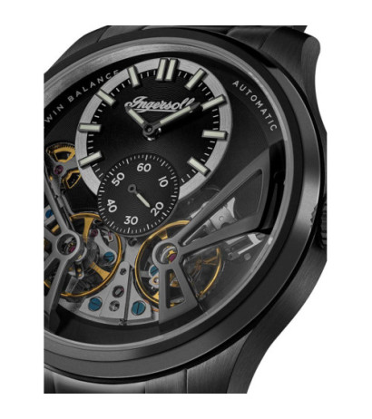 Ingersoll I16102 