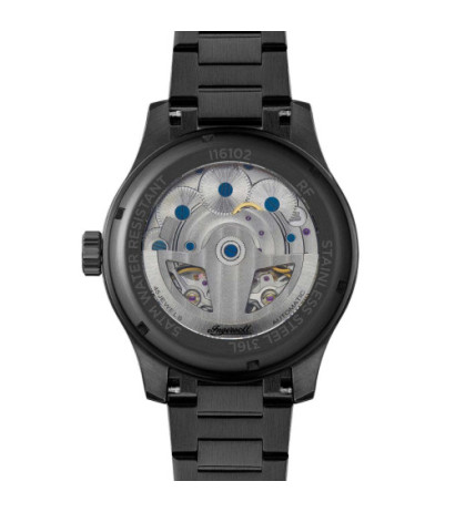 Ingersoll I16102 