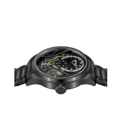 Ingersoll I16102 