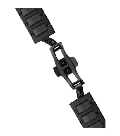 Ingersoll I16102 