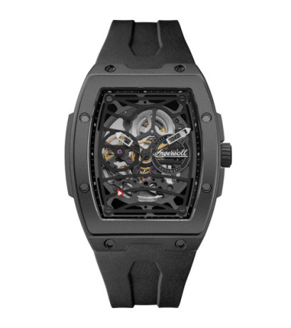Ingersoll I16201 
