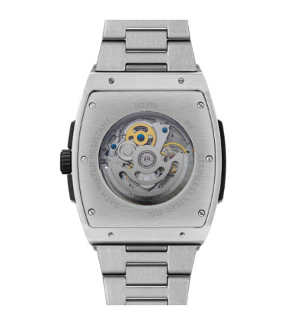 Ingersoll I12310 