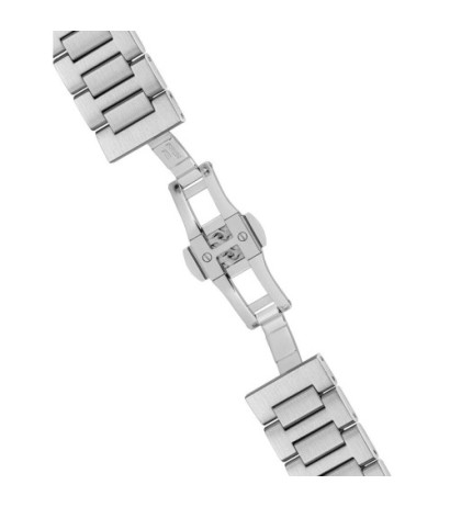 Ingersoll I12310 