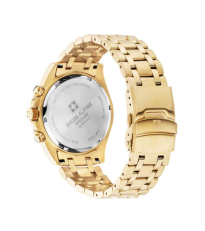 Swiss Alpine Military 7034.9118 