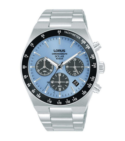 Lorus RZ525AX9 