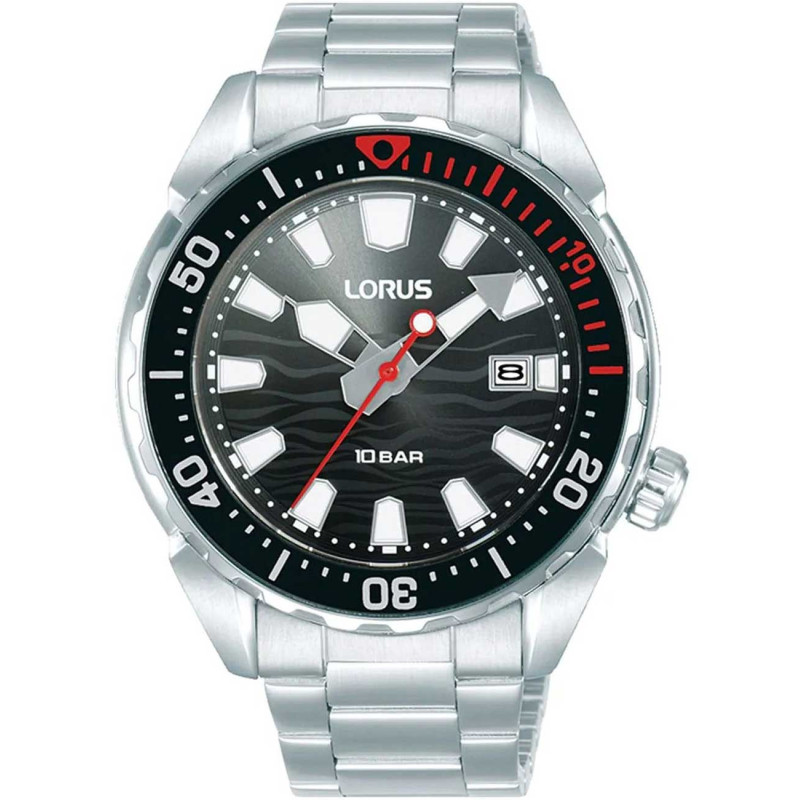 Lorus RH945RX9 