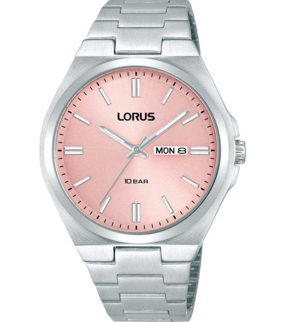 Lorus RH397AX9 