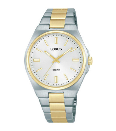 Lorus RG310XX9 