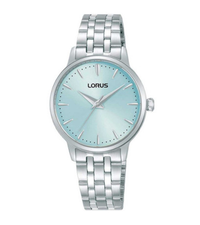 Lorus RG313XX9 