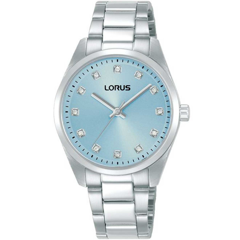 Lorus RG323XX9 