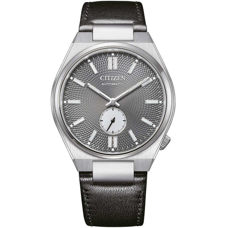 Citizen NK5010-01H 