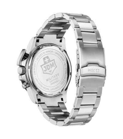 JDM Military JDM-WG017-02 