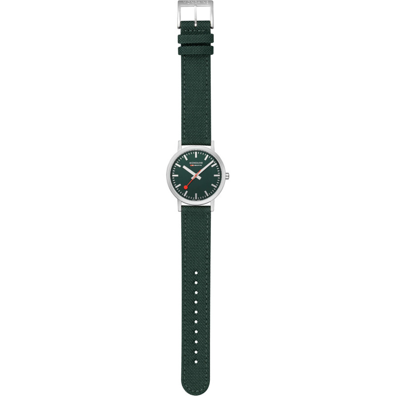 Mondaine A660.30314.60SBF 
