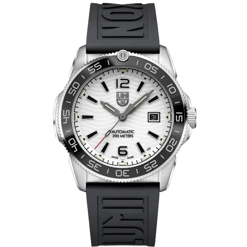 Luminox XS.3101.H 
