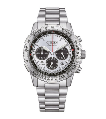 Citizen CA4660-61A 