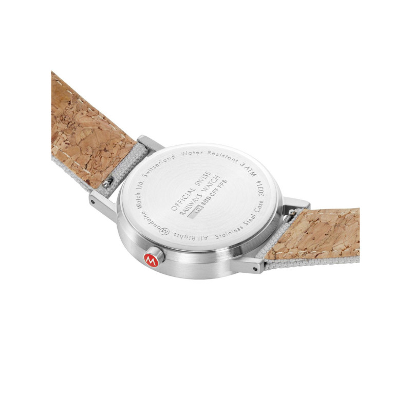 Mondaine A660.30314.80SBH 