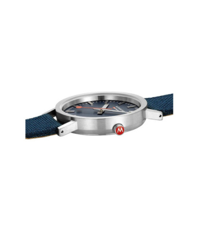 Mondaine A660.30314.40SBD 