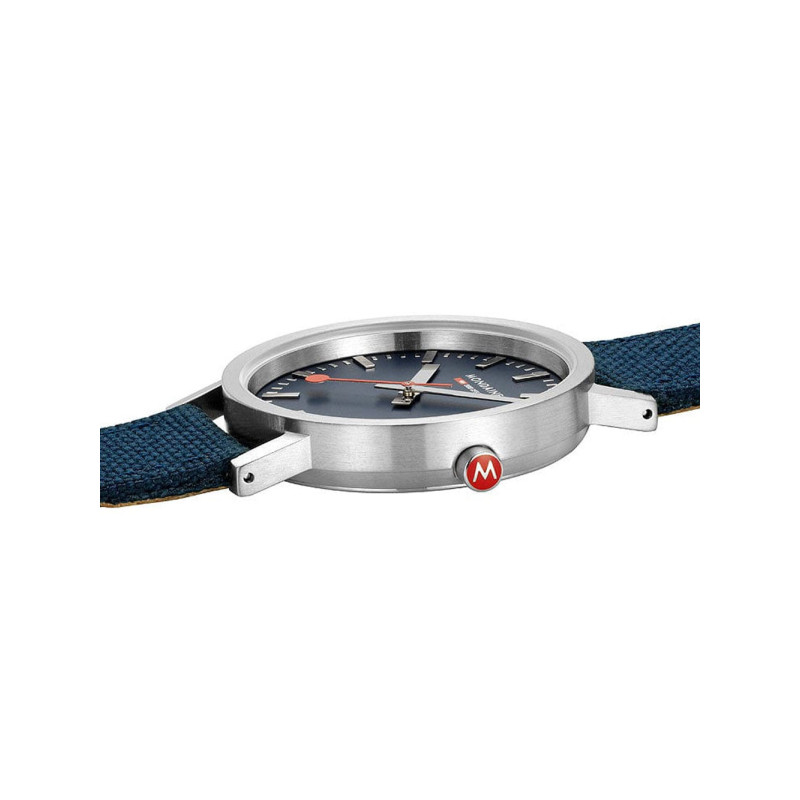 Mondaine A660.30314.40SBD 