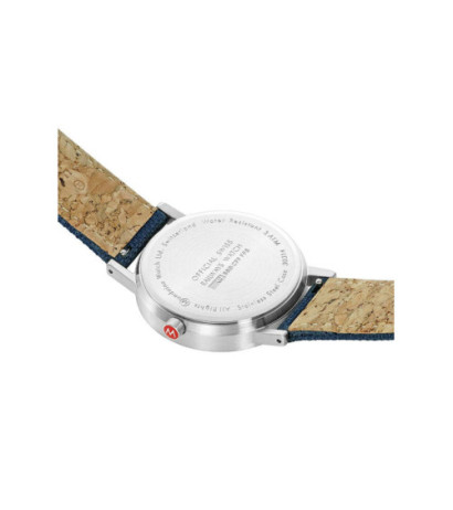 Mondaine A660.30314.40SBD 