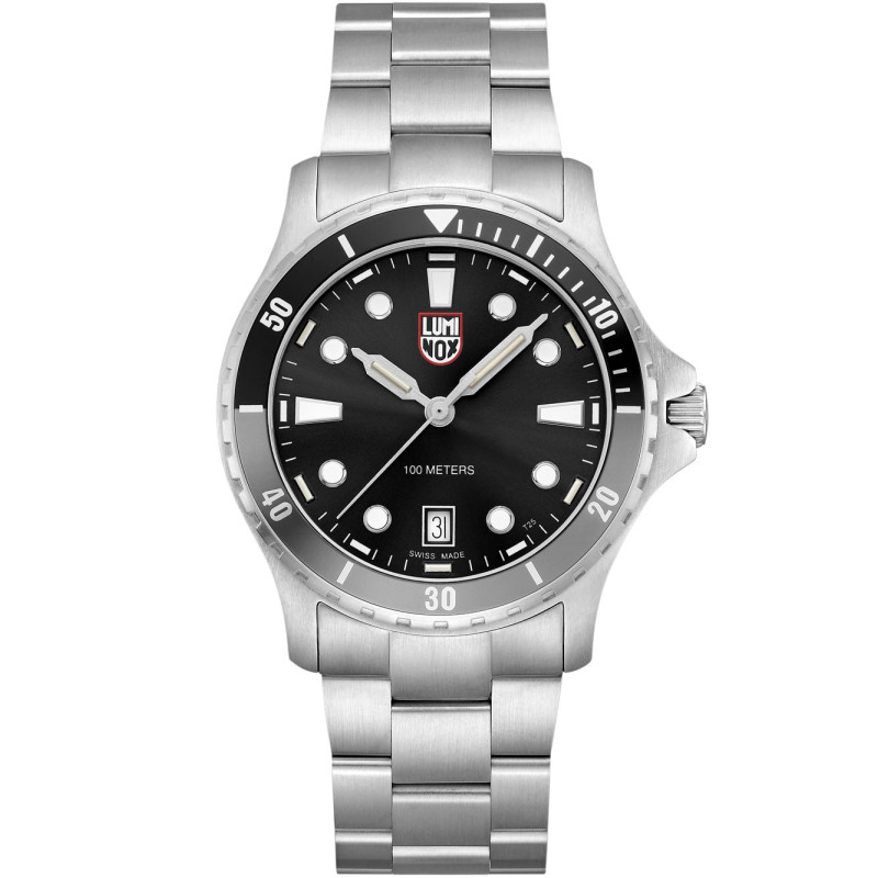 Luminox XS.0941 