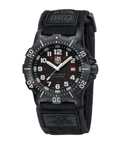 Luminox XS.4231.Set 