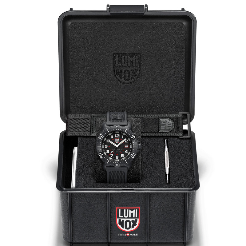 Luminox XS.4231.Set 