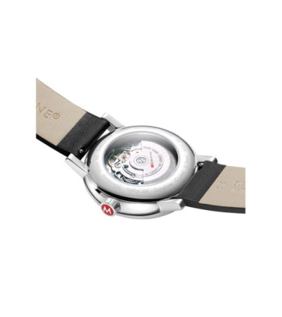 Mondaine MSE.40610.LBV 
