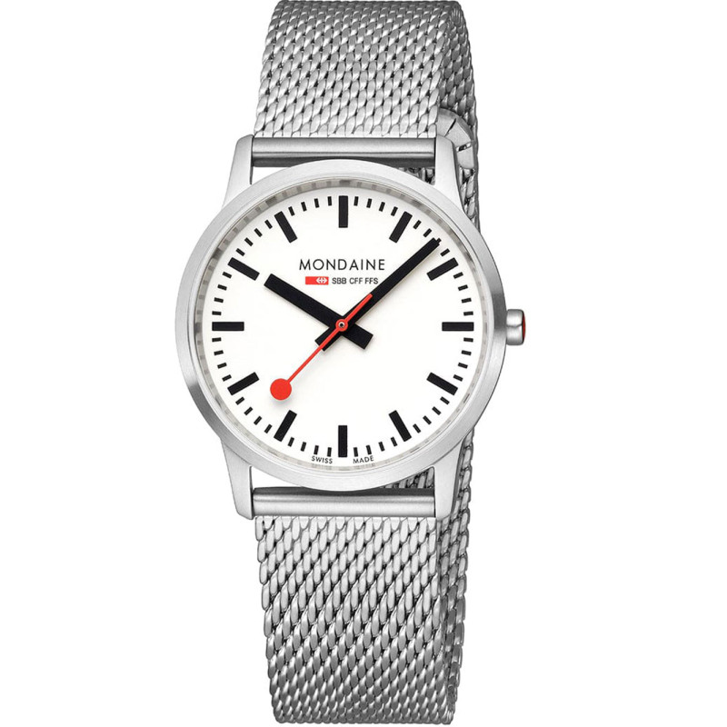 Mondaine A400.30351.16SBZ 