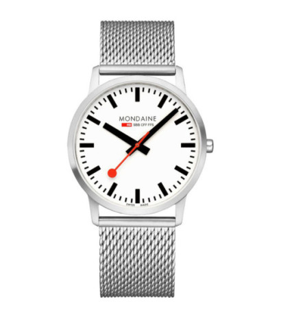 Mondaine A638.30350.16SBZ 