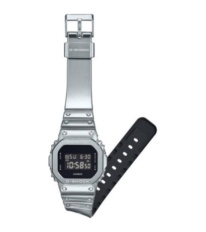 Casio GM-5600YM-8ER 